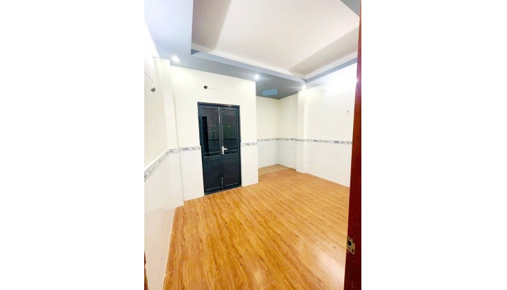 BÁN NHÀ MẶT TIỀN PHƯỚC LONG B Q9 72 M2 DÒNG TIỀN TRÊN 20 TR THÁNG CHỈ 6.9 TỶ TL